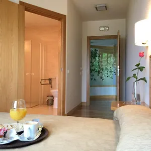 Buenavista San Sebastian Igueldo